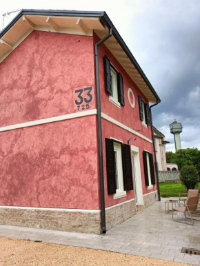 Casello 33